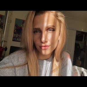 Meet your Posher, Aspen